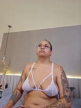 naughtylesbians__ — Faster Squirt Ellie 