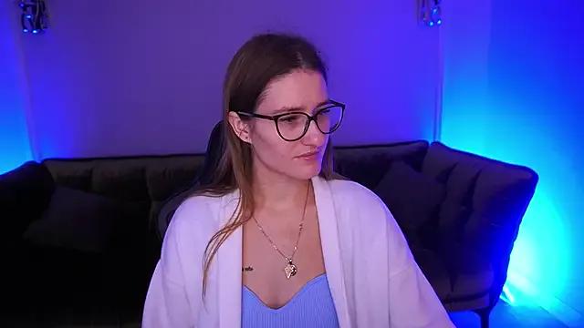 NaughtyNurseVibe's avatar