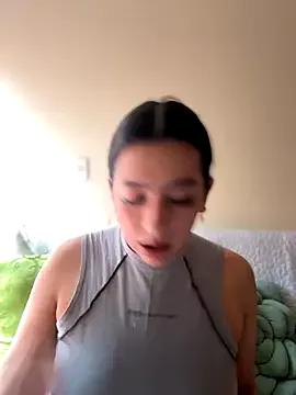 Nicollemays's avatar