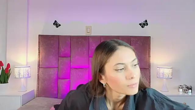 NicolMiller4's avatar