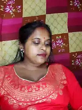 Night-Queen5's avatar