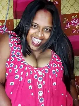 Night-Queen5 — Boobs show sucking