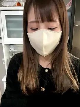 nikukyu_chan's avatar