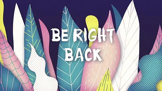 Ninimoon on StripChat 