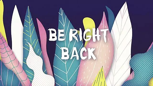 Ninimoon on StripChat 