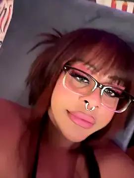 nintendhoe on StripChat 