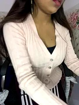 Nisha_queen675's avatar