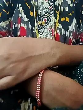 NishaNayakTelugu's avatar