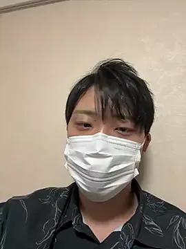 nunnun00 on StripChat 