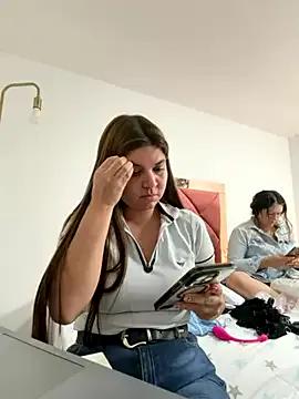 nurse_becky's avatar