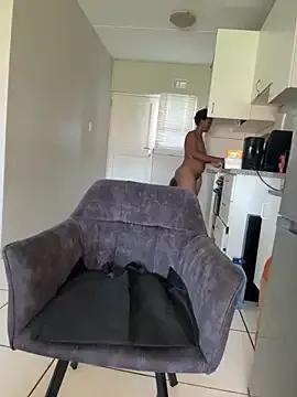 officialkhakes_za — Ride dildo