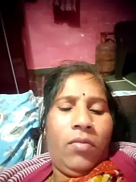 OliveGreen22 — Freechat on StripChat