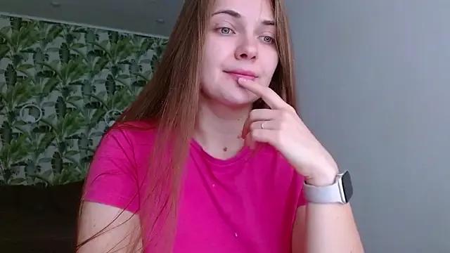 Olivia_shine's avatar