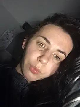 oliviya_mur's avatar