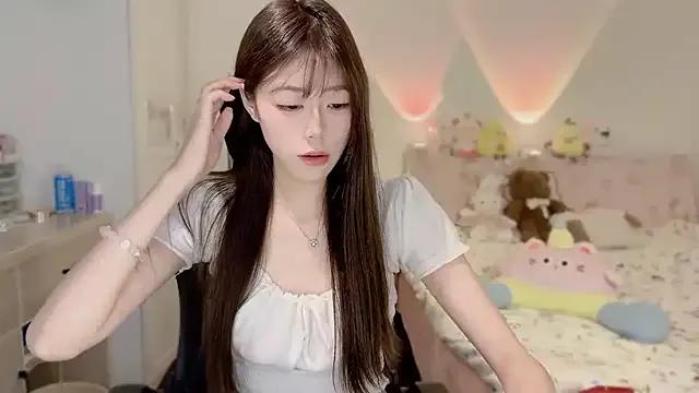 Onecutelittle's avatar