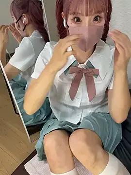 oOAlice_chanOo's avatar