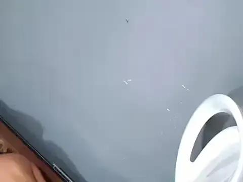 open_for_sin's avatar