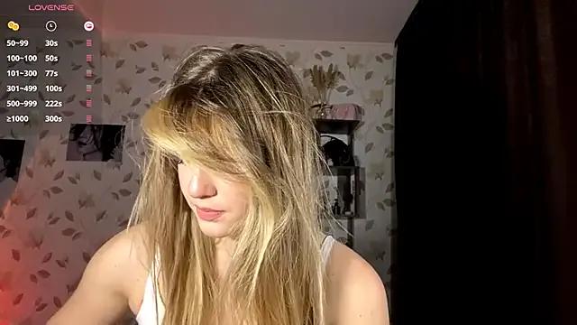 OrethaEredia's avatar