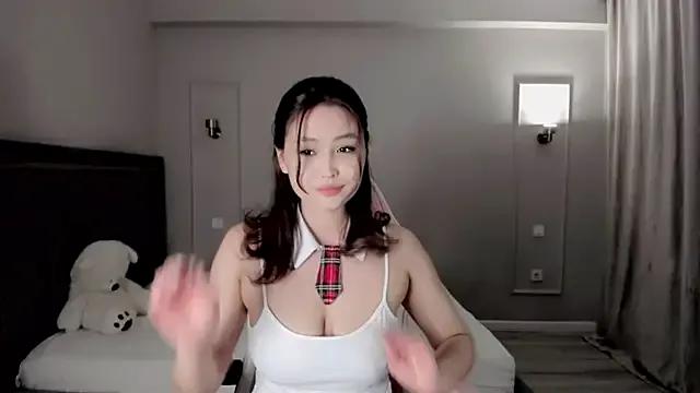 oxxx_me on StripChat 