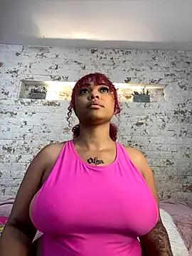 pamela_west — Is moment for fuck my pussy HARD