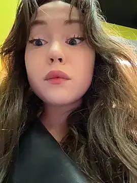 Peachy_Dream's avatar