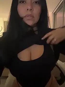 PetitLumiere — Make me happy wet 