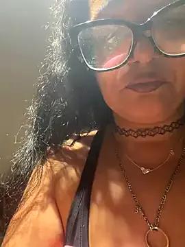 PichyPrettyPussy's avatar