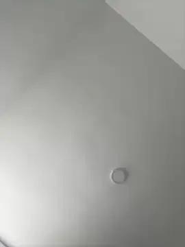 Piia_Angeel1 on StripChat 