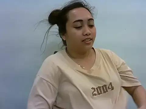 Pinay_Chubby20's avatar