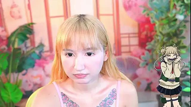 Pinkie_Princes's avatar