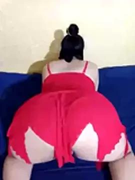 pipachox — Nik ass