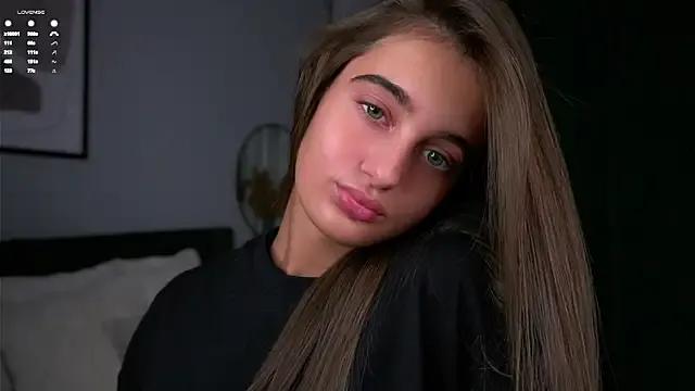 PiquingOgalala — Freechat on StripChat