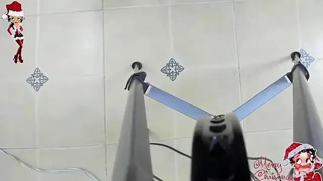 playsgirlhot's avatar