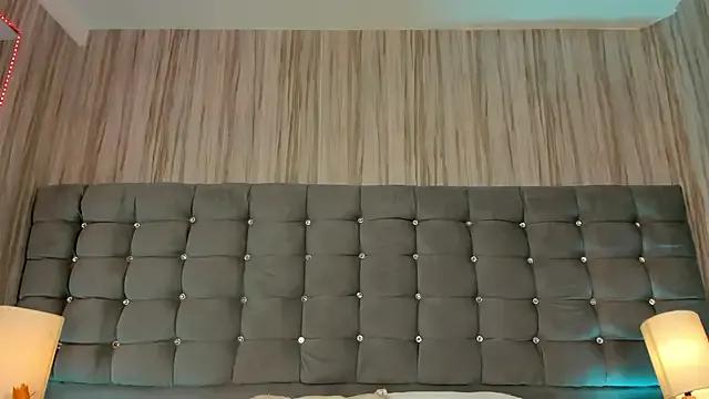 Poacahontasfg — REMOVE UPPER GARMENT