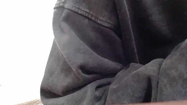 POCARI_SWEAT — Group on StripChat