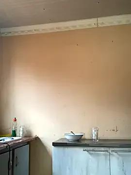 Pretty_Beauty — Fuck pussy