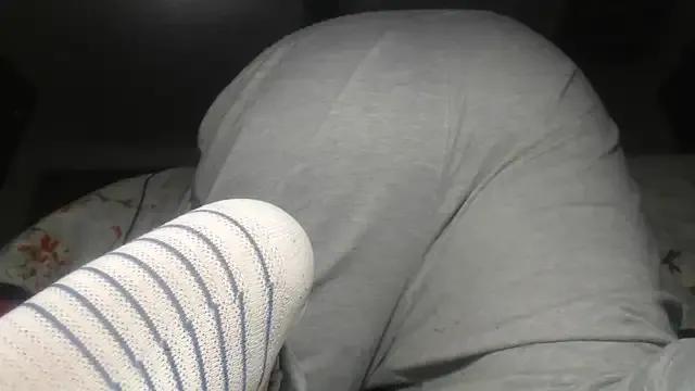 prettyangelsquirt — SHOW ANAL + SQUIRT