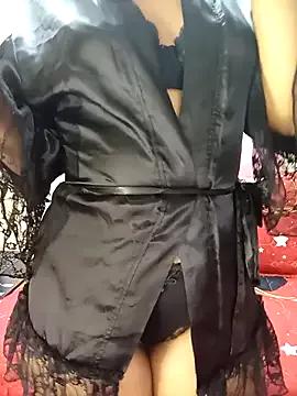 PRETTYJANE36's avatar