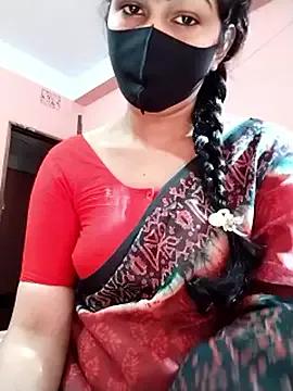 Prionti- — Freechat on StripChat