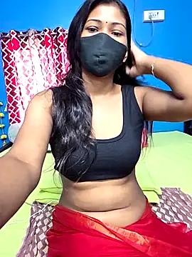 Priya_04's avatar