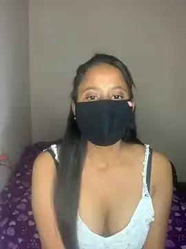 Priya_baby0's avatar