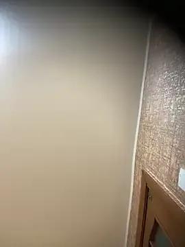 Prolisok473 — Private on StripChat