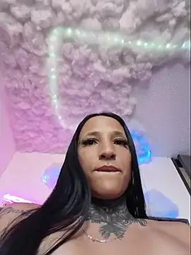 psycoaliena — doggy style 1finges ass