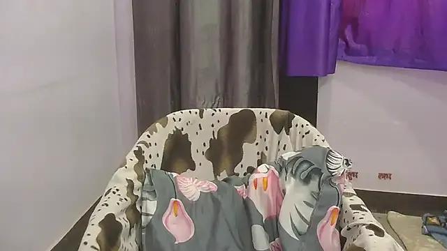 Punjaban_patola — Happy Diwali Tarra My Love