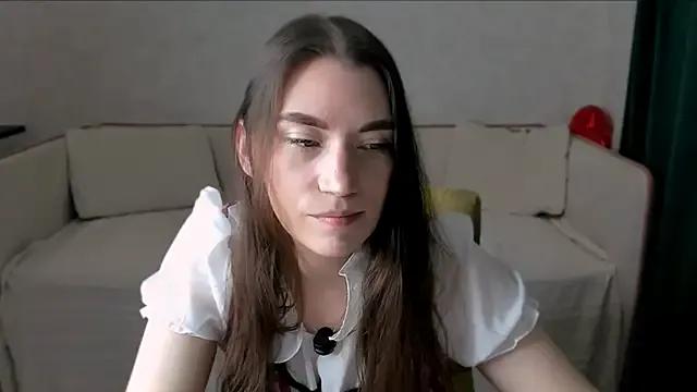 pussyhome2407 on StripChat 