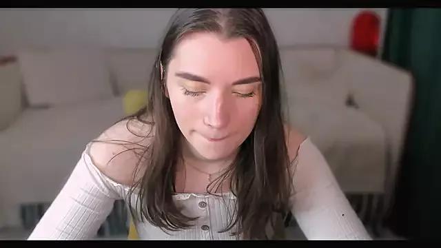 pussyhome2407 on StripChat 