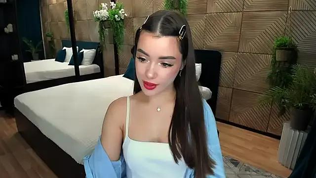 PutOnRepeat's avatar