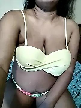 Quite_Malsha's avatar