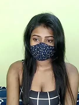 radhika2's avatar