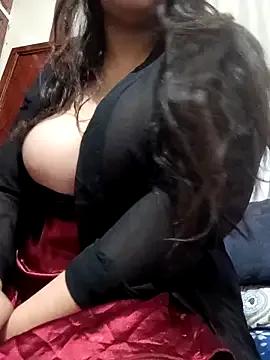 Ranya-50 — Group on StripChat